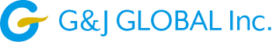 G&J GLOBAL Inc.