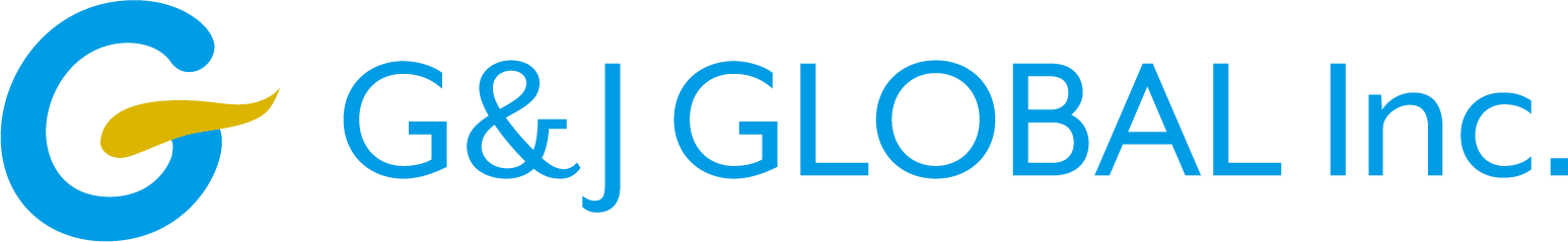 G&J GLOBAL Inc.